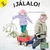 ¡Jálalo! (Spanish Edition) - 9781731649188 by Marla Conn, Alma Patricia Ramirez, 9781731649188