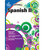 Spanish II, Grades 6 - 8 (Skill Builders), Grades 6 - 8 by Carson Dellosa Education, 9781936023370