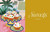 More Mandy's (More Recipes We Love) by Mandy Wolfe, Rebecca Wolfe, Meredith Erickson, 9780525610496