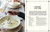More Mandy's (More Recipes We Love) by Mandy Wolfe, Rebecca Wolfe, Meredith Erickson, 9780525610496