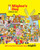 Migloo's Day by William Bee, William Bee, 9780763673741 Migloo's Day by William Bee, William Bee, 9780763673741