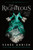 The Righteous - 9781984812636 by Renée Ahdieh, 9781984812636