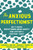 The Anxious Perfectionist (How to Manage Perfectionism-Driven Anxiety Using Acceptance and Commitment Therapy) by Clarissa W. Ong, Michael P. Twohig, Randy O. Frost, 9781684038459