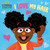 I Love My Hair (Sesame Street) by Random House, Anthony Conley, 9780593566435