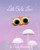 Little Owl's Love by Divya Srinivasan, Divya Srinivasan, 9780593204047