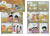 PAWS: Mindy Makes Some Space (A Graphic Novel) by Nathan Fairbairn, Michele Assarasakorn, 9780593351932