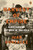 Harvest of Empire (A History of Latinos in America: Second Revised and Updated Edition) by Juan Gonzalez, 9780143137436