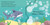 Pop-Up Peekaboo! Shark (A surprise under every flap!) by DK, 9780744059274