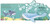 Pop-Up Peekaboo! Shark (A surprise under every flap!) by DK, 9780744059274