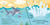 Pop-Up Peekaboo! Shark (A surprise under every flap!) by DK, 9780744059274