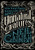 Unnatural Creatures (Stories Selected by Neil Gaiman) by Neil Gaiman, 9780062236296