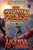 The Genius Files #5: License to Thrill by Dan Gutman, 9780062236326