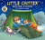 Little Critter: Bedtime Stories by Mercer Mayer, Mercer Mayer, 9780062236401
