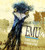 Emu by Claire Saxby, Graham Byrne, 9780763674793
