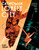 Catwoman: Lonely City by Cliff Chiang, Cliff Chiang, 9781779516367