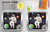 The Fact-Packed Activity Book: Space (With More Than 50 Activities, Puzzles, and More!) by DK, 9780744059915