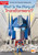 What Is the Story of Transformers? - 9780593384923 by Brandon T. Snider, Who HQ, Ted Hammond, 9780593384923