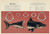 Animalium (Welcome to the Museum) by Jenny Broom, Katie Scott, 9780763675080