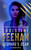 Leopard's Scar by Christine Feehan, 9780593439197