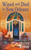 Wined and Died in New Orleans by Ellen Byron, 9780593437636