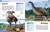 Extraordinary Dinosaurs and Other Prehistoric Life Visual Encyclopedia by DK, 9780744056266