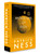 Monsters of Men (With Bonus Short Story) by Patrick Ness, 9780763676193