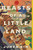 Beasts of a Little Land (A Novel) - 9780063093584 by Juhea Kim