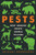 Pests (How Humans Create Animal Villains) by Bethany Brookshire, 9780063097254
