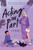 Acting the Part by Z.R. Ellor, 9780063157880