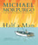 Half a Man by Michael Morpurgo, Gemma O'Callaghan, 9780763677473