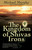 The Kingdom of Shivas Irons (A Novel) by Michael Murphy, 9780767900195