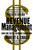 Revenue Management (Hard-Core Tactics for Market Domination) by Robert G. Cross, 9780767900331