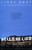 Hello, He Lied (And Other Truths from the Hollywood Trenches) by Lynda Obst, 9780767900416