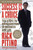 Success Is a Choice (Ten Steps to Overachieving in Business and Life) by Rick Pitino, 9780767901321