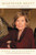 Whatever Next? (Lessons from an Unexpected Life) by Anne Glenconner, 9780306828706