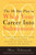 The 30-Day Plan to Whip Your Career Into Submission (Transform Yourself from Job Slave to Master of Your Destiny in Just One Month) by Karen Salmansohn, 9780767901826