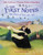 The First Notes (The Story of Do, Re, Mi) by Julie Andrews, Emma Walton Hamilton, Chiara Fedele, 9780316265904