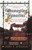 Managing Ignatius (The Lunacy of Lucky Dogs and Life in New Orleans) by Jerry Strahan, 9780767903240