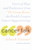 Cancer Talk (Voices of Hope and Endurance from "The Group Room," the World's Largest Cancer Support Group) by Selma R. Schimmel, Barry Fox, 9780767903257