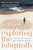 Exploring the Labyrinth (A Guide for Healing and Spiritual Growth) by Melissa Gayle West, Lauren Artress, 9780767903561