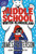 Middle School: Winter Blunderland by James Patterson, Brian Sitts, Jomike Tejido, 9780316500203