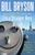 I'm a Stranger Here Myself (Notes on Returning to America After 20 Years Away) by Bill Bryson, 9780767903820
