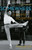 Somewhere (The Life of Jerome Robbins) by Amanda Vaill, 9780767904216