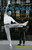 Somewhere (The Life of Jerome Robbins) by Amanda Vaill, 9780767904216