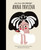 Anna Pavlova by Maria Isabel Sanchez Vegara, Sue Downing, 9780711271128