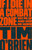 If I Die in a Combat Zone (Box Me Up and Ship Me Home) by Tim O'Brien, 9780767904438