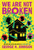 We Are Not Broken - 9780759554634 by George M Johnson, 9780759554634