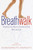 Breathwalk (Breathing Your Way to a Revitalized Body, Mind and Spirit) by Gurucharan Singh Khalsa, Ph.D., Yogi Bhajan, Ph.D., 9780767904933 Breathwalk (Breathing Your Way to a Revitalized Body, Mind and Spirit) by Gurucharan Singh Khalsa, Ph.D., Yogi Bhajan, Ph.D., 9780767904933