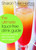 The Ultimate Liquor-Free Drink Guide (More Than 325 Drinks With No Buzz But Plenty Pizzazz!) by Sharon Tyler Herbst, 9780767905060 The Ultimate Liquor-Free Drink Guide (More Than 325 Drinks With No Buzz But Plenty Pizzazz!) by Sharon Tyler Herbst, 9780767905060