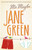 Mr. Maybe (A Novel) by Jane Green, 9780767905206